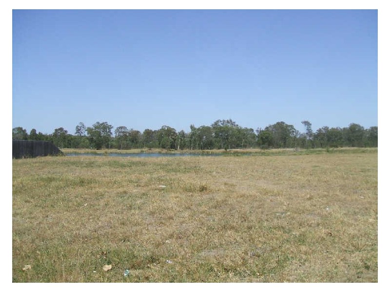 Toogoom QLD 4655