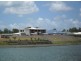 Toogoom QLD 4655