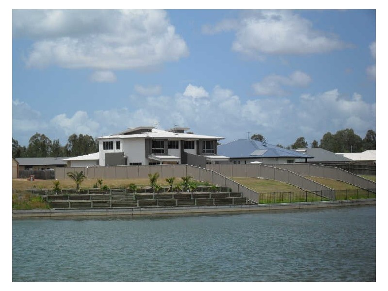 Toogoom QLD 4655