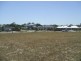 Toogoom QLD 4655