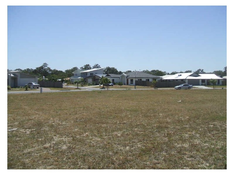 Toogoom QLD 4655