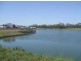 Toogoom QLD 4655