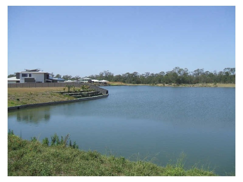 Toogoom QLD 4655