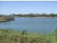 Toogoom QLD 4655