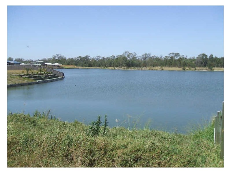 Toogoom QLD 4655