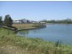 Toogoom QLD 4655