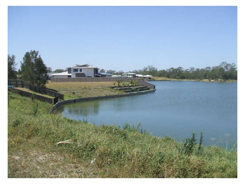 Toogoom QLD 4655