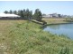 Toogoom QLD 4655