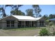 9 Brypat Close, Burrum Heads QLD 4659