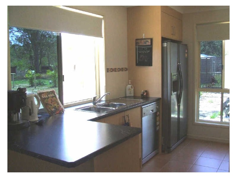 9 Brypat Close, Burrum Heads QLD 4659