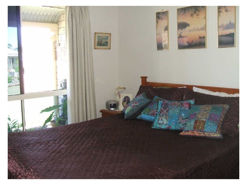 9 Brypat Close, Burrum Heads QLD 4659