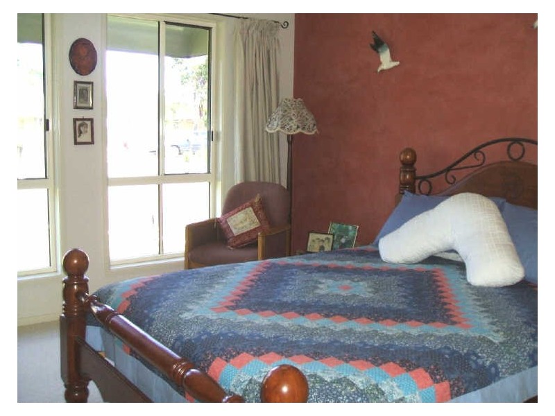 9 Brypat Close, Burrum Heads QLD 4659