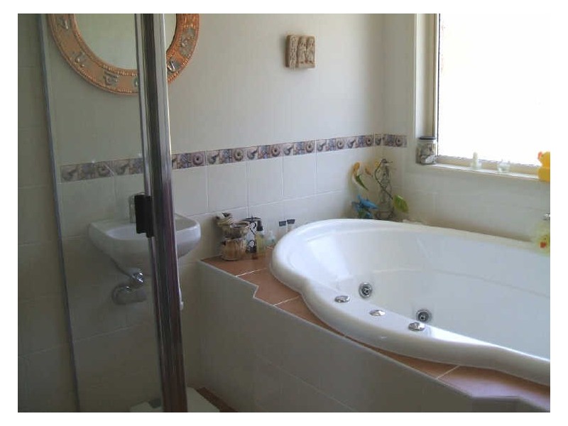 9 Brypat Close, Burrum Heads QLD 4659