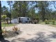 9 Brypat Close, Burrum Heads QLD 4659