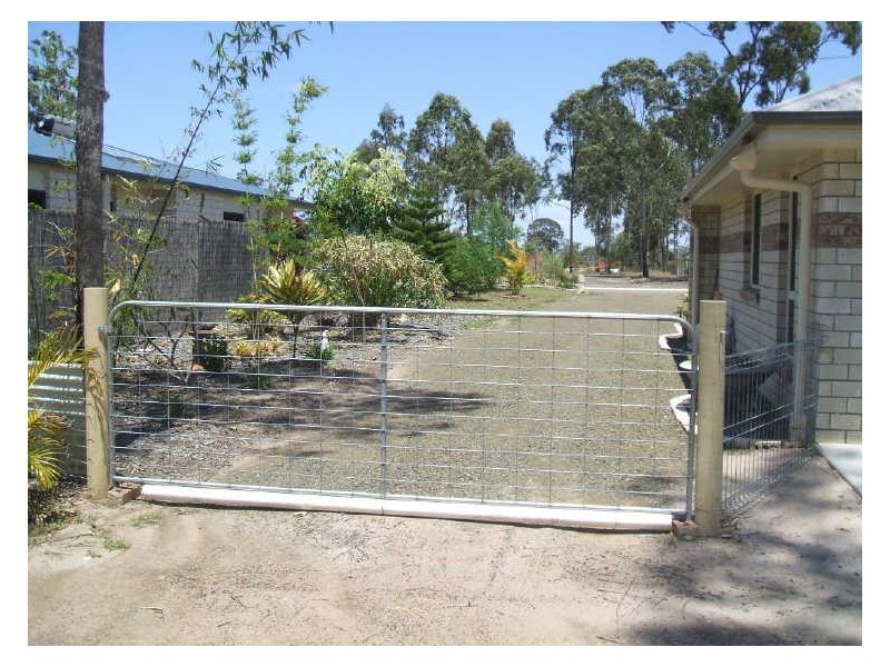 9 Brypat Close, Burrum Heads QLD 4659
