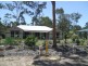 9 Brypat Close, Burrum Heads QLD 4659