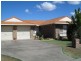 Urraween QLD 4655