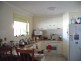 Urraween QLD 4655