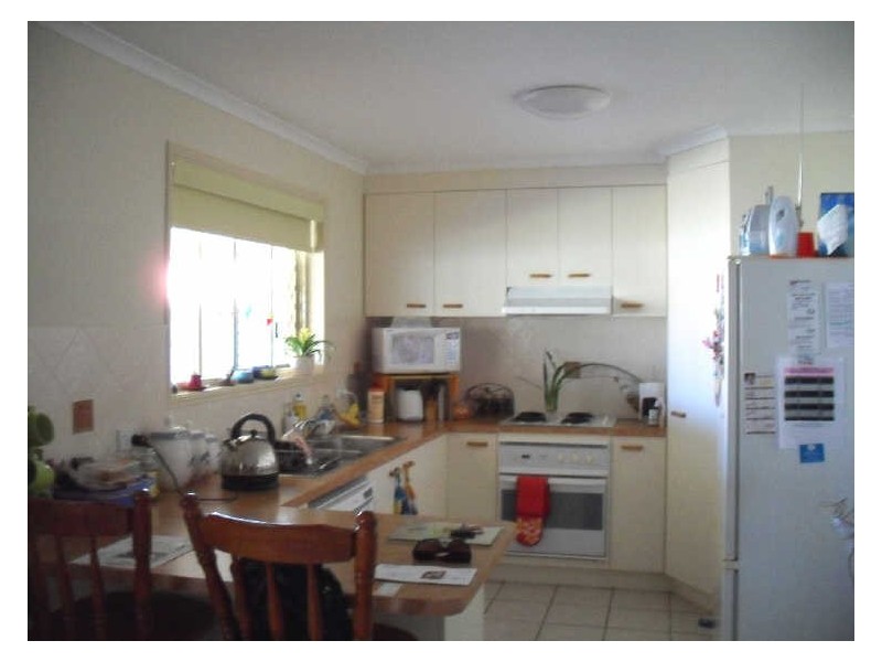 Urraween QLD 4655