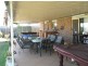 Urraween QLD 4655