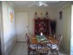 Urraween QLD 4655