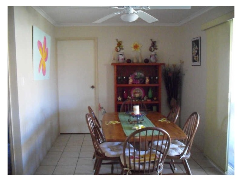 Urraween QLD 4655
