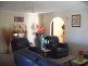 Urraween QLD 4655