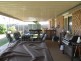 Urraween QLD 4655