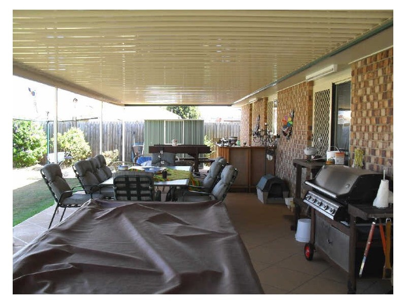 Urraween QLD 4655