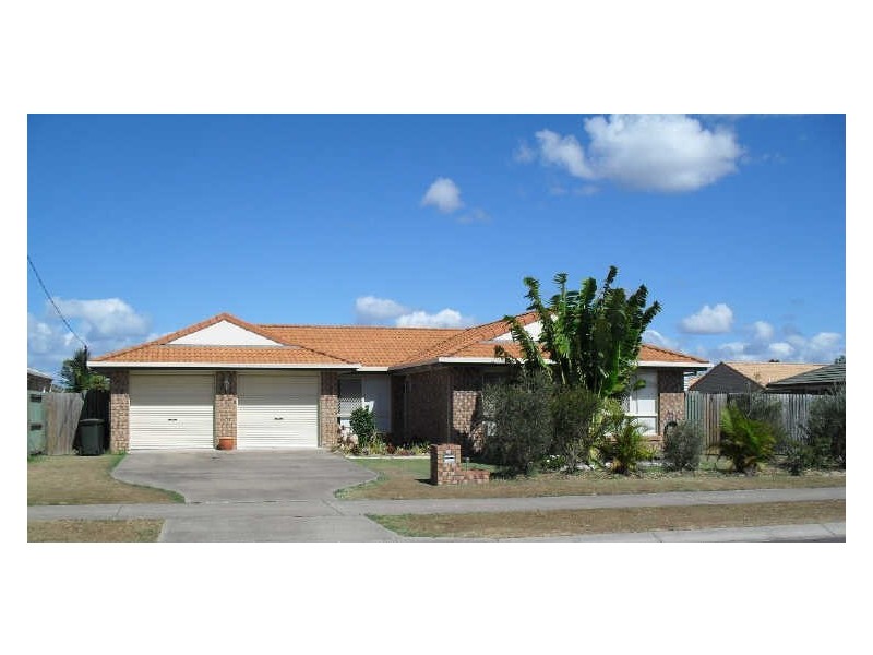Urraween QLD 4655