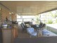 Urraween QLD 4655