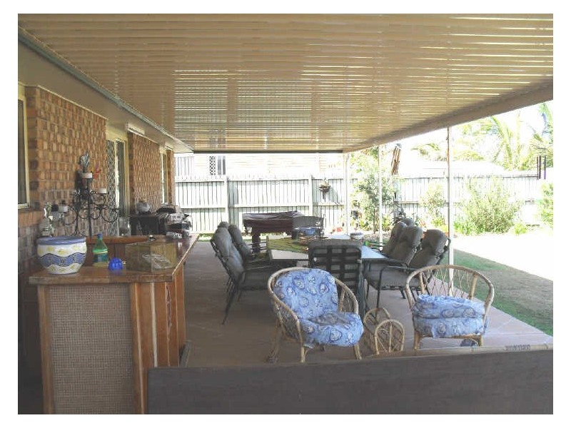 Urraween QLD 4655