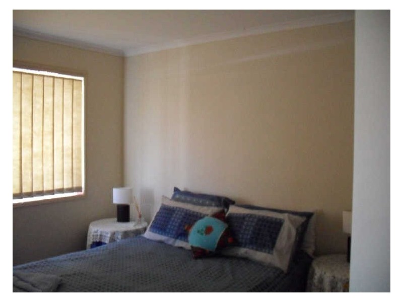 Urraween QLD 4655