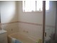 Urraween QLD 4655