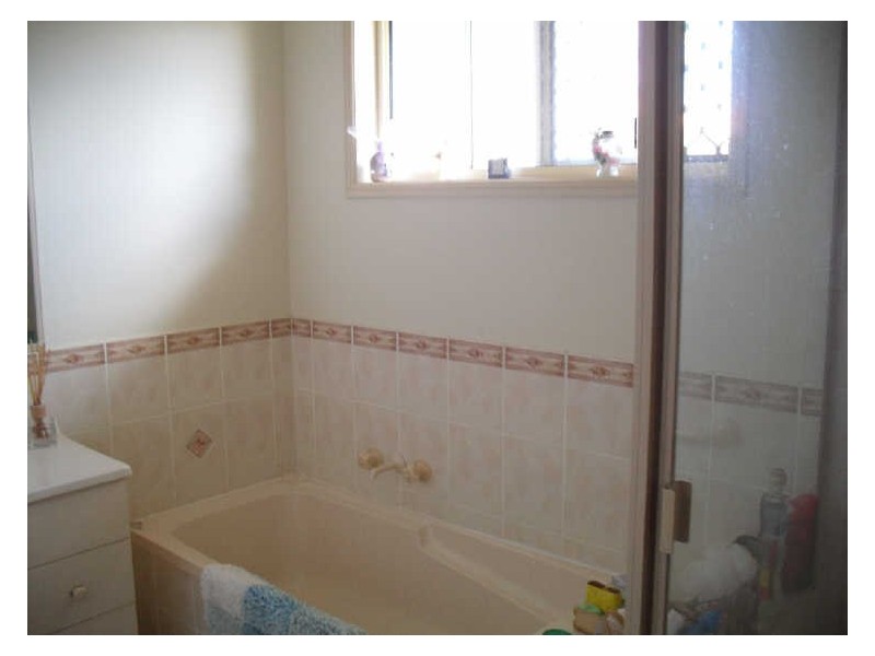 Urraween QLD 4655