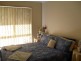 Urraween QLD 4655