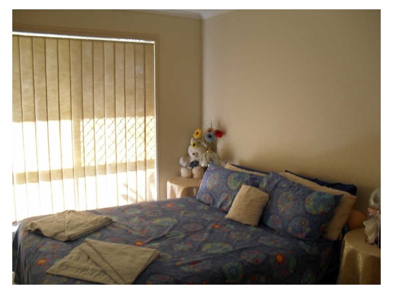 Urraween QLD 4655