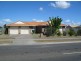Urraween QLD 4655