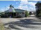 87 Old Maryborough Rd BULANT DESIGNS, Pialba QLD 4655