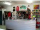 87 Old Maryborough Rd BULANT DESIGNS, Pialba QLD 4655