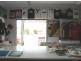 87 Old Maryborough Rd BULANT DESIGNS, Pialba QLD 4655