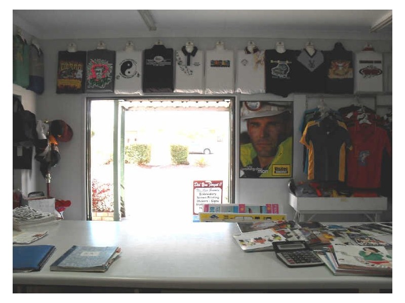 87 Old Maryborough Rd BULANT DESIGNS, Pialba QLD 4655