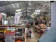 87 Old Maryborough Rd BULANT DESIGNS, Pialba QLD 4655