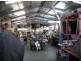 87 Old Maryborough Rd BULANT DESIGNS, Pialba QLD 4655
