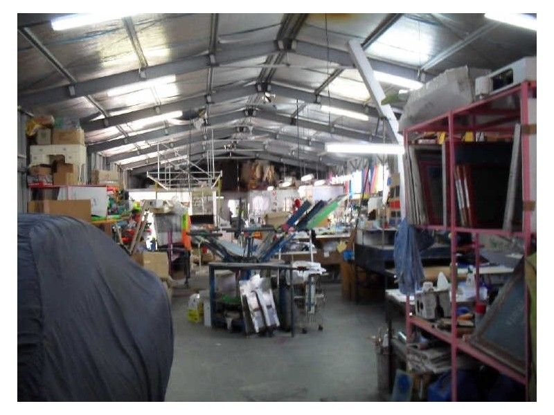 87 Old Maryborough Rd BULANT DESIGNS, Pialba QLD 4655