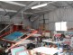 87 Old Maryborough Rd BULANT DESIGNS, Pialba QLD 4655