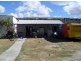 87 Old Maryborough Rd BULANT DESIGNS, Pialba QLD 4655