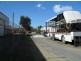 87 Old Maryborough Rd BULANT DESIGNS, Pialba QLD 4655