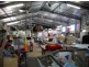 87 Old Maryborough Rd BULANT DESIGNS, Pialba QLD 4655