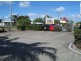 87 Old Maryborough Rd BULANT DESIGNS, Pialba QLD 4655